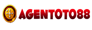 agentoto88